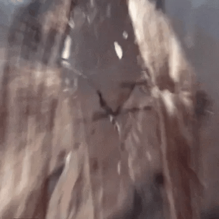 COMBO KERATINA ANYEX PROFESSIONAL