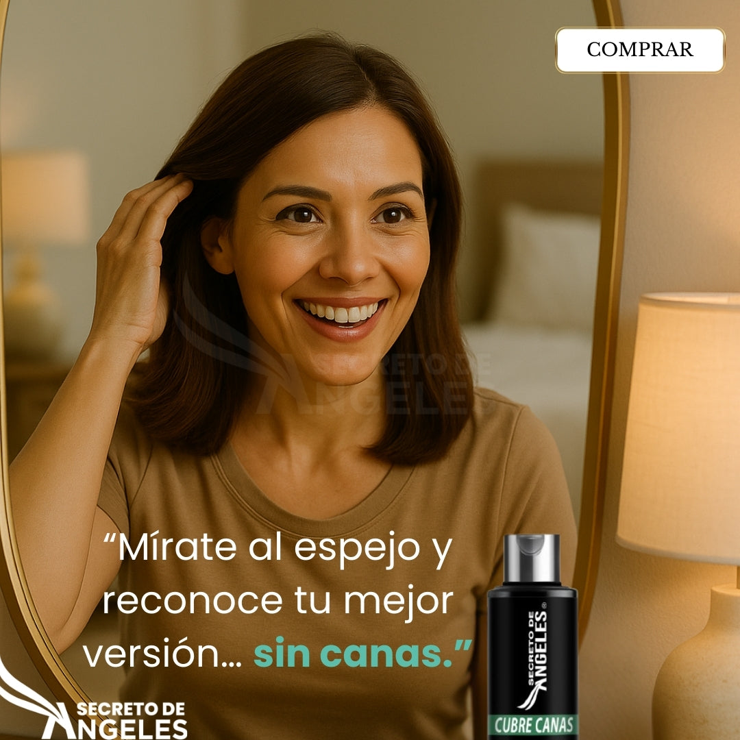 SHAMPO CANAS SECRETOX 1UN+2OBSEQ