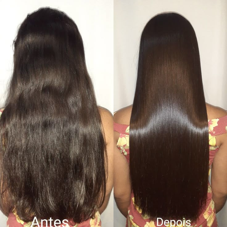 COMBO KERATINA ANYEX PROFESSIONAL