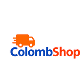 ColombShop