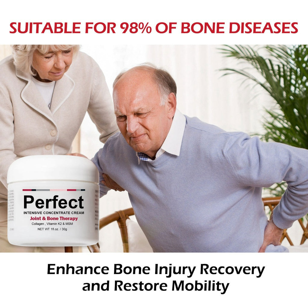 PERFECTX CREMA DOLORES MUSCULARES