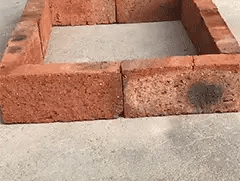 🛡️ "Aguaceiro Impermeabilizante — Seu Escudo Contra a Umidade!