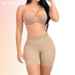 🍑Panty Moldeador Levanta Cola  – Curvas que empoderan, comodidad que enamora