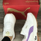 Tenis Puma de Dama