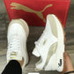 Tenis Puma de Dama