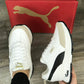Tenis Puma de Dama