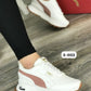 Tenis Puma de Dama