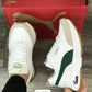 Tenis Puma de Dama