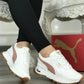 Tenis Puma de Dama