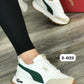 Tenis Puma de Dama