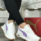Tenis Puma de Dama