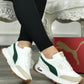 Tenis Puma de Dama