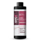 COMBO KERATINA ANYEX PROFESSIONAL