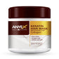 COMBO KERATINA ANYEX PROFESSIONAL