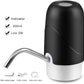 kit 2x Dispenser de agua recarregavel!  ¿Estás cansado de cargar botellas pesadas? 💪¡Obtén agua fresca con solo un toque!