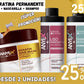 COMBO KERATINA ANYEX PROFESSIONAL