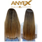COMBO KERATINA ANYEX PROFESSIONAL