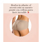 🍑Panty Moldeador Levanta Cola  – Curvas que empoderan, comodidad que enamora