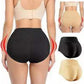 🍑Panty Moldeador Levanta Cola  – Curvas que empoderan, comodidad que enamora