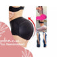 🍑Panty Moldeador Levanta Cola  – Curvas que empoderan, comodidad que enamora