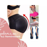 🍑Panty Moldeador Levanta Cola  – Curvas que empoderan, comodidad que enamora