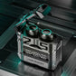 Audifonos M25+Estuche Brazo Celular