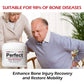 PERFECTX CREMA DOLORES MUSCULARES