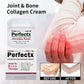 PERFECTX CREMA DOLORES MUSCULARES