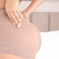 🍑Panty Moldeador Levanta Cola  – Curvas que empoderan, comodidad que enamora