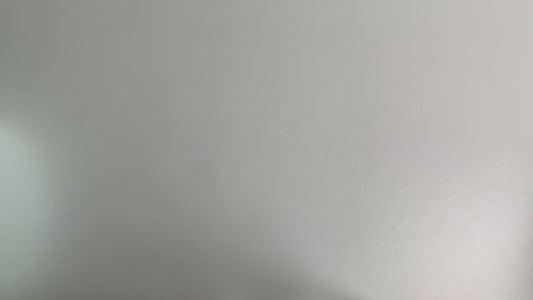Audifonos M25+Estuche Brazo Celular